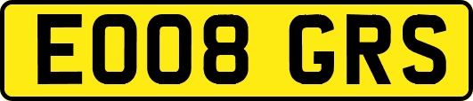 EO08GRS