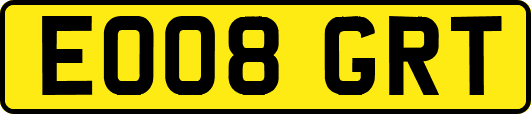 EO08GRT