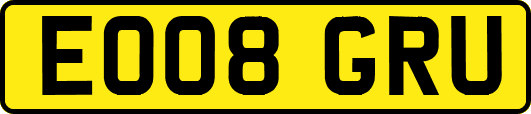 EO08GRU