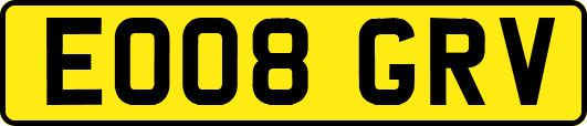 EO08GRV
