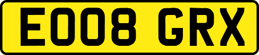 EO08GRX