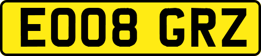 EO08GRZ