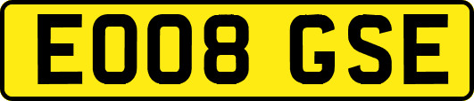 EO08GSE