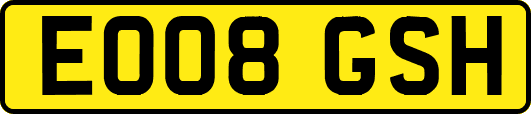 EO08GSH