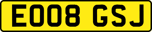 EO08GSJ