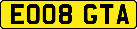 EO08GTA