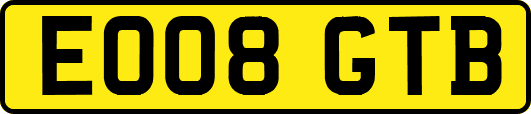 EO08GTB