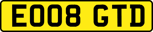 EO08GTD