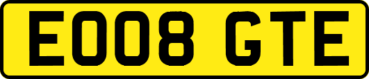 EO08GTE