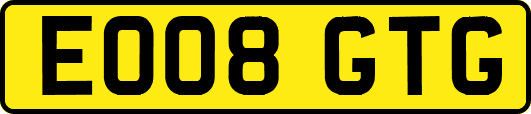 EO08GTG