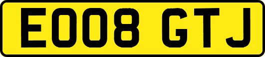EO08GTJ