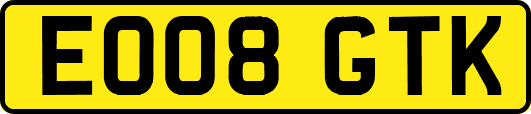 EO08GTK