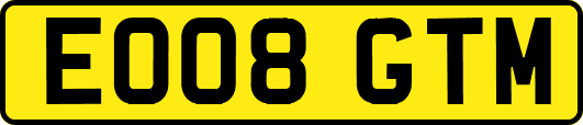 EO08GTM