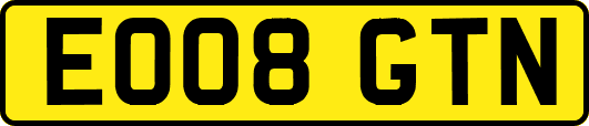 EO08GTN
