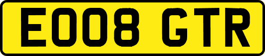EO08GTR
