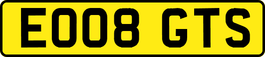 EO08GTS