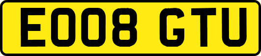 EO08GTU