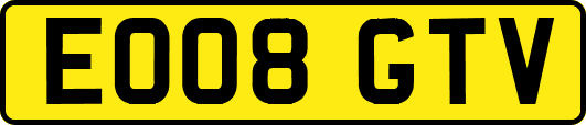 EO08GTV