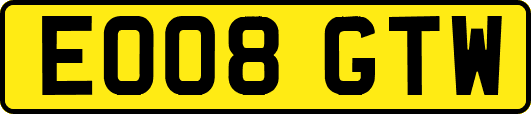 EO08GTW