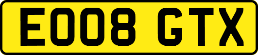EO08GTX