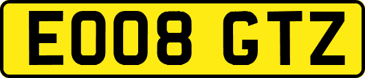 EO08GTZ