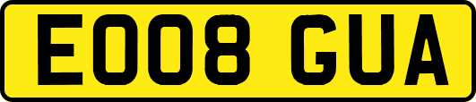 EO08GUA