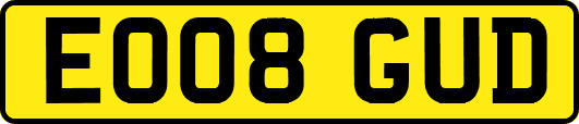 EO08GUD