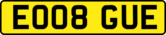 EO08GUE