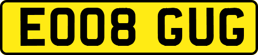 EO08GUG
