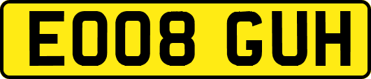 EO08GUH