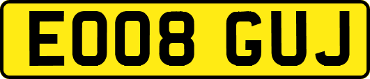 EO08GUJ