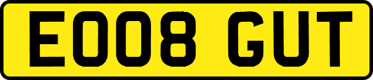 EO08GUT