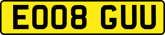 EO08GUU