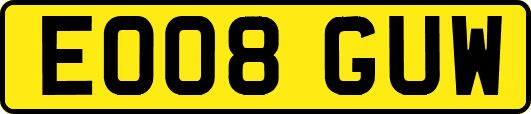 EO08GUW