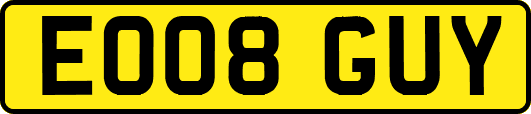 EO08GUY