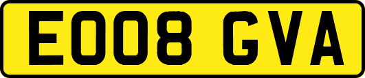 EO08GVA