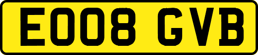 EO08GVB