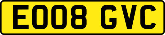 EO08GVC