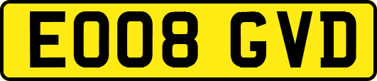 EO08GVD
