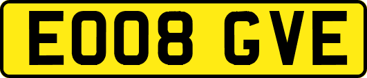 EO08GVE