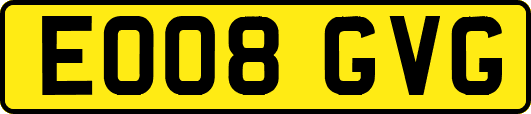 EO08GVG