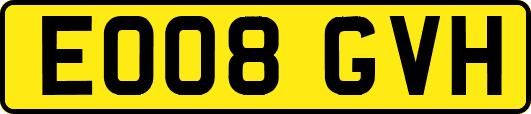 EO08GVH
