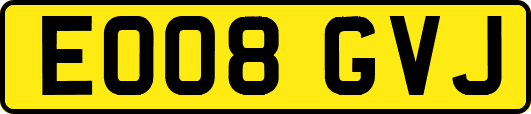 EO08GVJ
