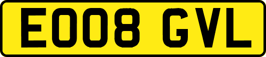 EO08GVL