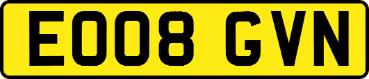 EO08GVN
