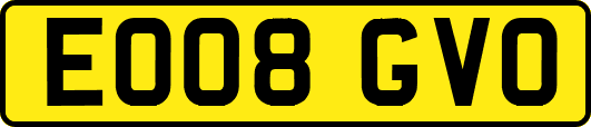 EO08GVO