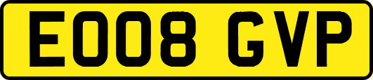 EO08GVP