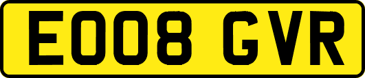 EO08GVR