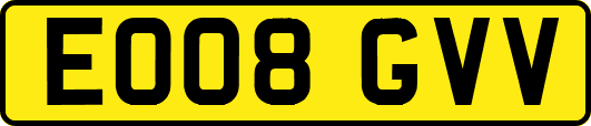 EO08GVV