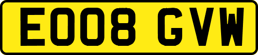EO08GVW